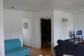 Property photo of 36 Leeson Street Cowes VIC 3922