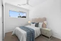 Property photo of 2/20 Moran Street Alderley QLD 4051