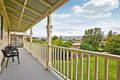 Property photo of 29 Lyttleton Street East Launceston TAS 7250