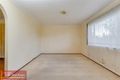 Property photo of 25 Armstrong Place Dean Park NSW 2761
