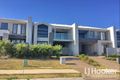 Property photo of 11 Everglade Street Yarrabilba QLD 4207
