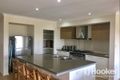 Property photo of 11 Everglade Street Yarrabilba QLD 4207
