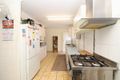 Property photo of 76 Dearness Street Garbutt QLD 4814