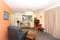 Property photo of 76 Dearness Street Garbutt QLD 4814