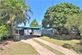 Property photo of 76 Dearness Street Garbutt QLD 4814