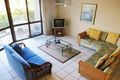 Property photo of 14/117 Old Burleigh Road Broadbeach QLD 4218