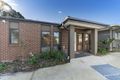 Property photo of 8A Doveton Avenue Eumemmerring VIC 3177