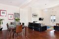 Property photo of 10 Longview Street Balmain NSW 2041