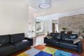 Property photo of 10 Longview Street Balmain NSW 2041