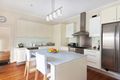 Property photo of 10 Longview Street Balmain NSW 2041