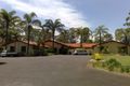 Property photo of 6 Polo Road Rossmore NSW 2557