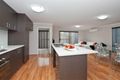 Property photo of 36B Chilgrove Way Balga WA 6061