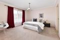 Property photo of 2/161 Deakin Street Essendon VIC 3040