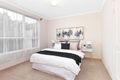 Property photo of 2/161 Deakin Street Essendon VIC 3040