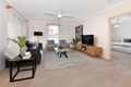 Property photo of 2/161 Deakin Street Essendon VIC 3040