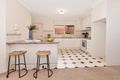 Property photo of 2/161 Deakin Street Essendon VIC 3040
