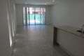 Property photo of 9 Universal Street Mortdale NSW 2223