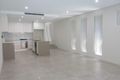 Property photo of 9 Universal Street Mortdale NSW 2223
