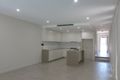 Property photo of 9 Universal Street Mortdale NSW 2223