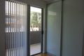 Property photo of 9 Universal Street Mortdale NSW 2223