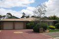 Property photo of 19 Carsten Drive Murray Bridge SA 5253