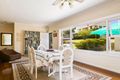Property photo of 32 Lakeview Parade Warriewood NSW 2102