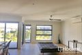 Property photo of 11 Everglade Street Yarrabilba QLD 4207