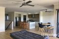 Property photo of 11 Everglade Street Yarrabilba QLD 4207