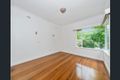 Property photo of 6 Rangeview Avenue Malvern East VIC 3145