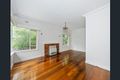 Property photo of 6 Rangeview Avenue Malvern East VIC 3145