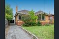 Property photo of 6 Rangeview Avenue Malvern East VIC 3145