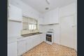 Property photo of 6 Rangeview Avenue Malvern East VIC 3145