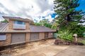 Property photo of 2/64 Donnans Road Lismore Heights NSW 2480