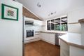 Property photo of 2/64 Donnans Road Lismore Heights NSW 2480