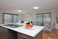 Property photo of 36B Chilgrove Way Balga WA 6061