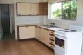 Property photo of 4 Adori Street Currimundi QLD 4551