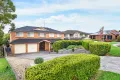 Property photo of 33 Deep Pool Way Mount Annan NSW 2567