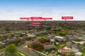 Property photo of 7 Vincent Crescent Werribee VIC 3030
