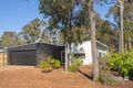 Property photo of 5 Honeysuckle Glen Cowaramup WA 6284