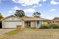 Property photo of 19 Kathleen Place Yamanto QLD 4305