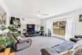Property photo of 19 Kathleen Place Yamanto QLD 4305