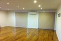 Property photo of 2/13 Stanley Street Latrobe TAS 7307