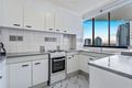 Property photo of 2608/18 Hanlan Street Surfers Paradise QLD 4217