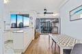 Property photo of 2608/18 Hanlan Street Surfers Paradise QLD 4217