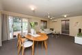 Property photo of 7/57-59 Hardey Road Belmont WA 6104