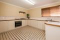 Property photo of 7/57-59 Hardey Road Belmont WA 6104