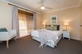 Property photo of 7/57-59 Hardey Road Belmont WA 6104