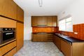 Property photo of 208 Burwood Highway Burwood VIC 3125