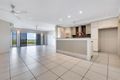 Property photo of 211/71B Progress Drive Nightcliff NT 0810