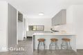 Property photo of 10 Jack Street Mount Waverley VIC 3149